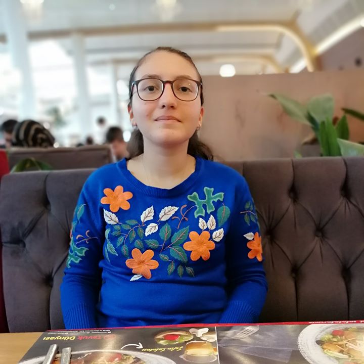 Melek
