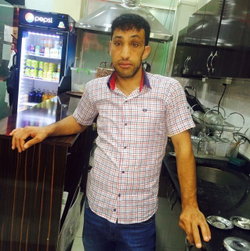 Vedat