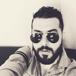 ياسين