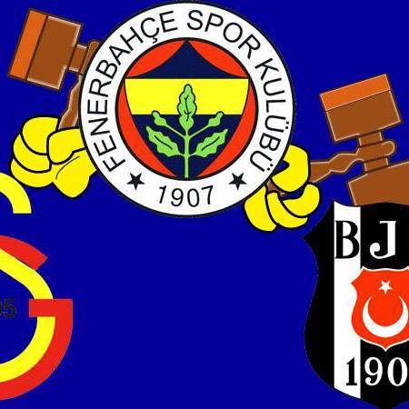 Ferhat