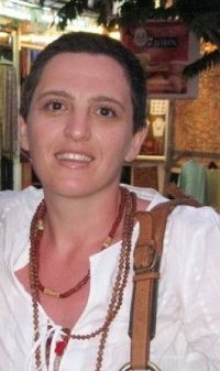 Gulderen