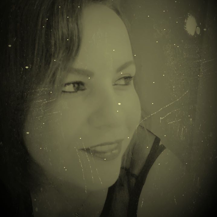 Özlem