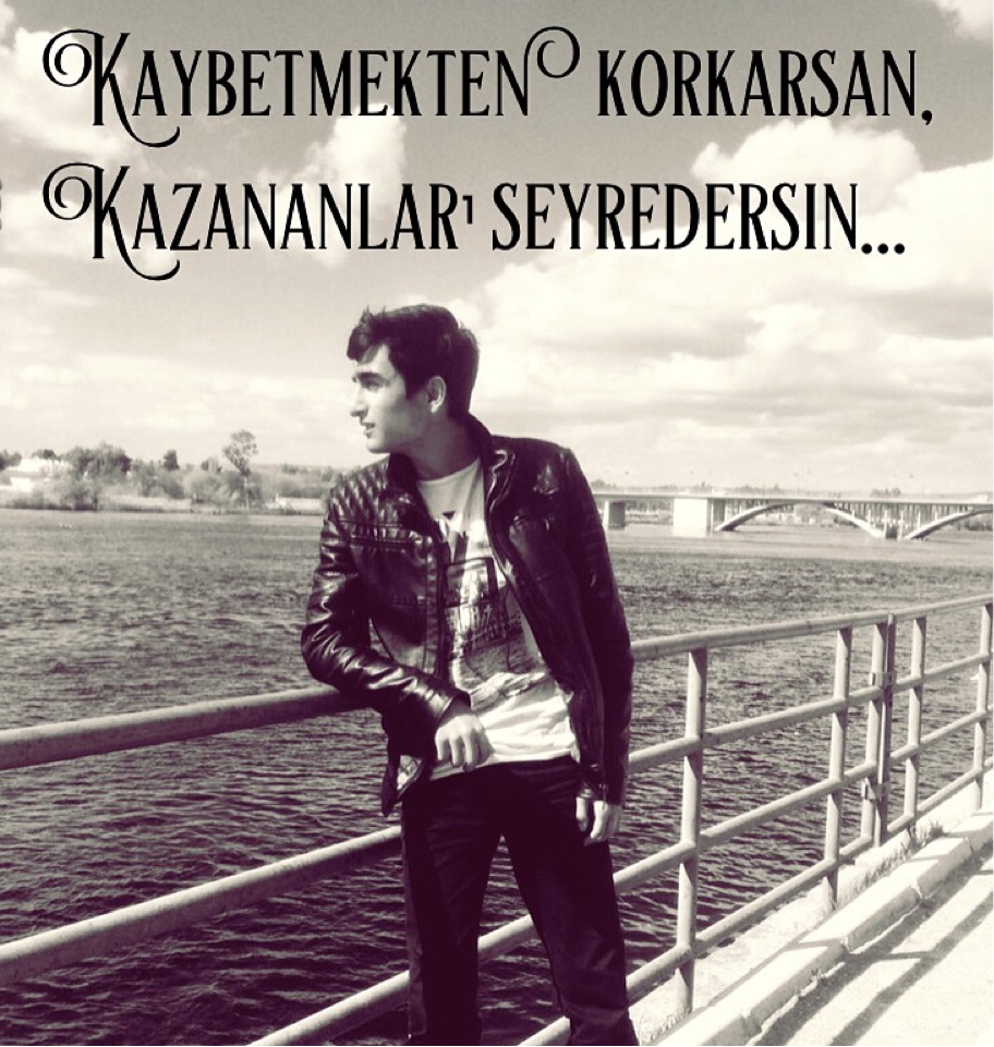 Tarık