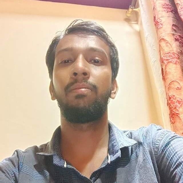 Khalid
