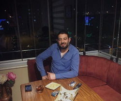 Ramazan