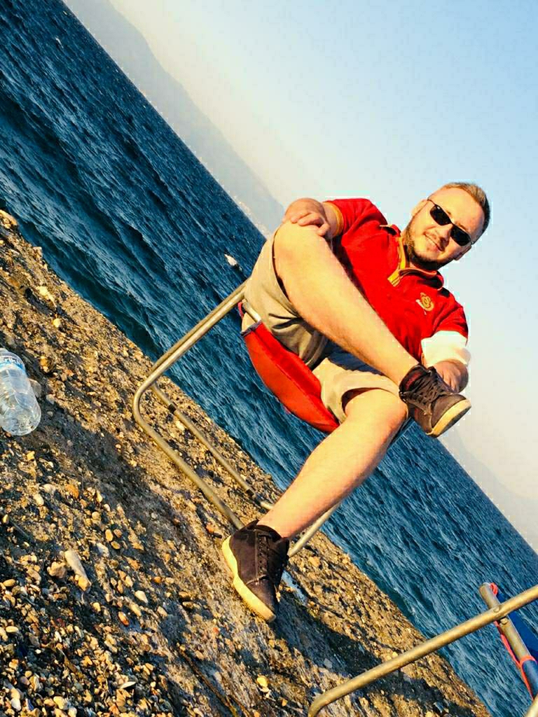 Kerim