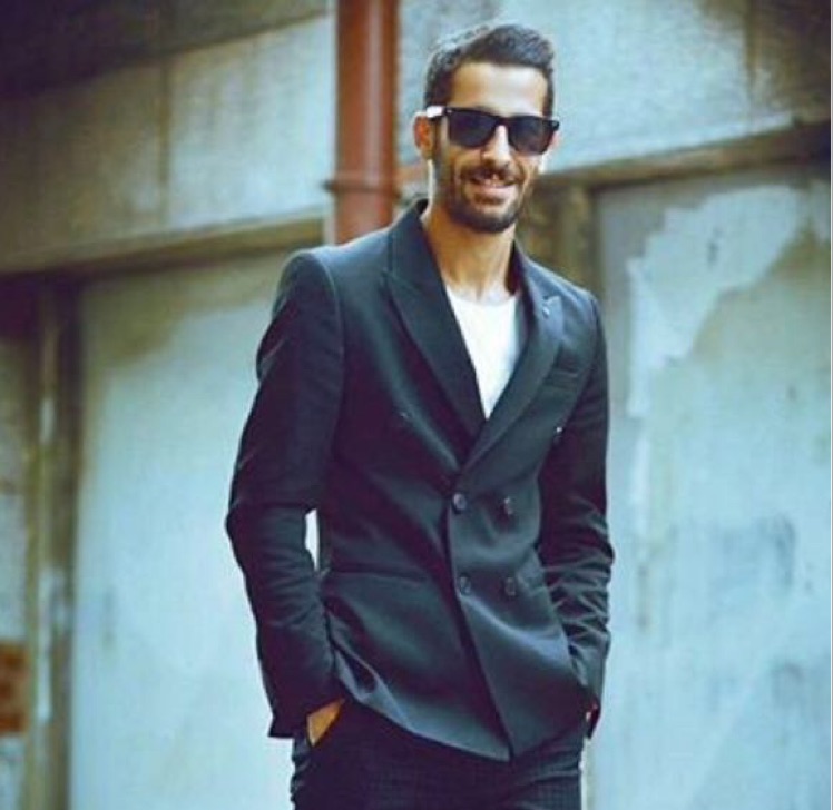 YuNus
