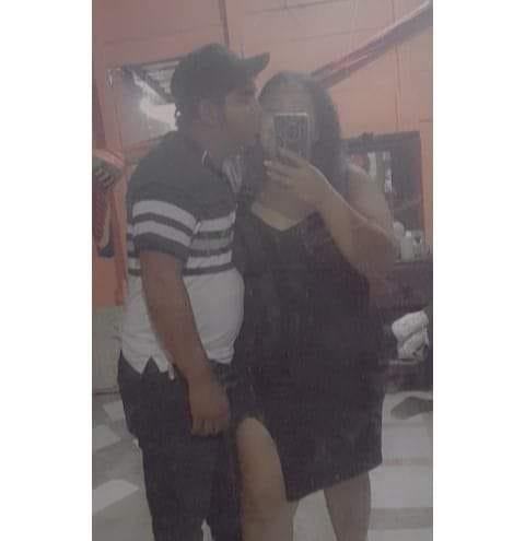 Feernando