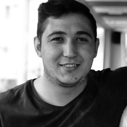 Murat