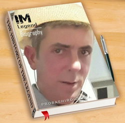 Ugur