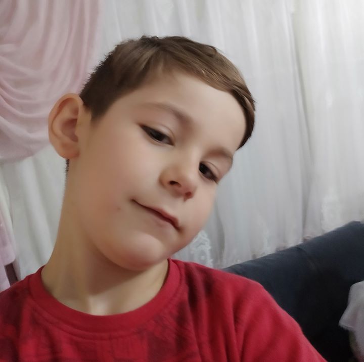 Hamza