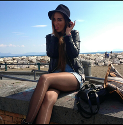 Arzu