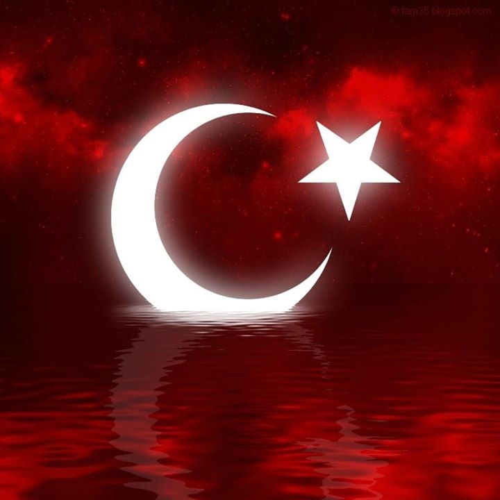 Sezgin