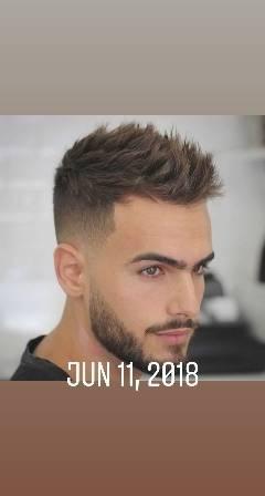 Monti