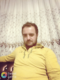 Yunus