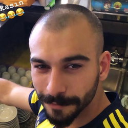 Burak