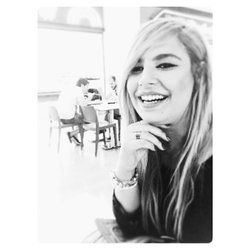 Emine