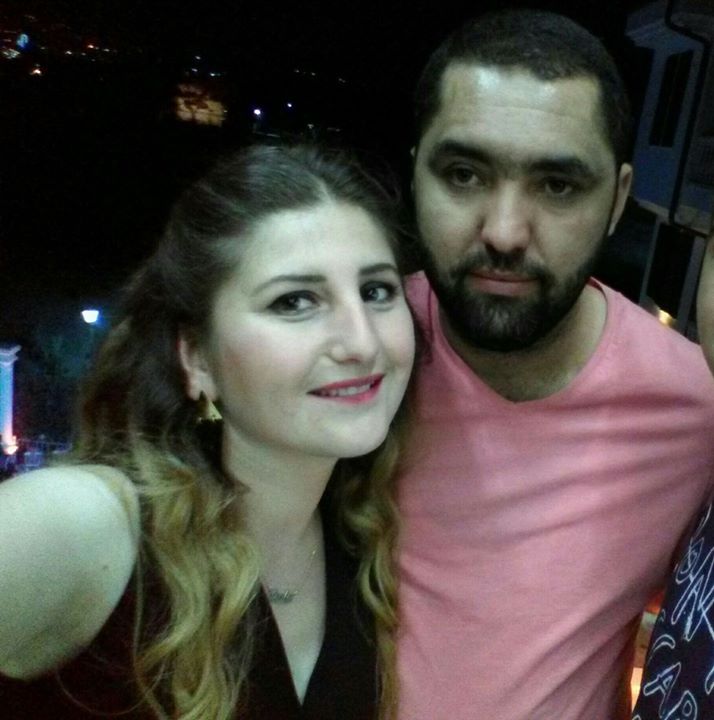 Bekir