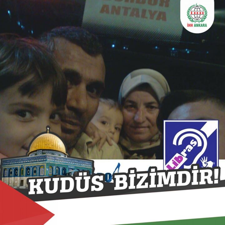 Savaş