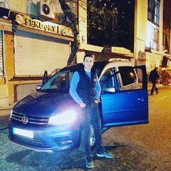 Emre