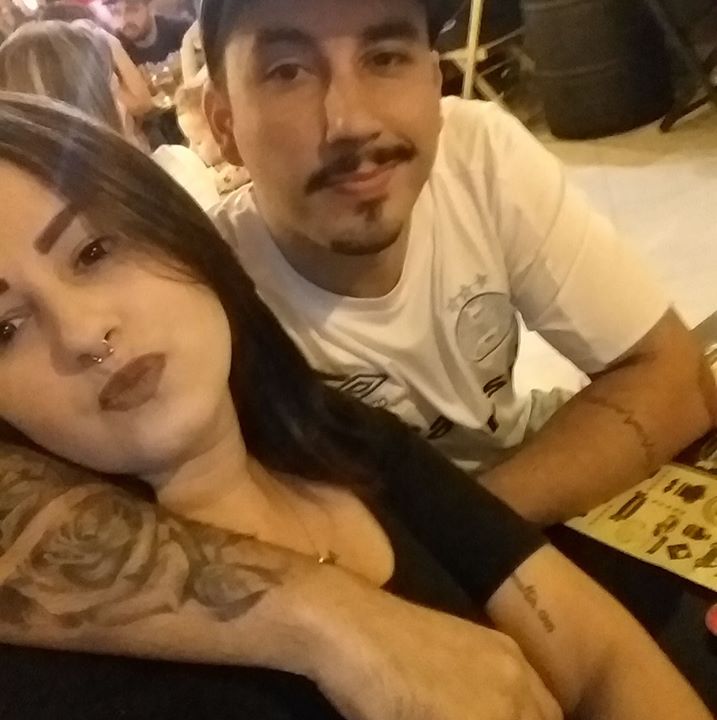 Eduardo