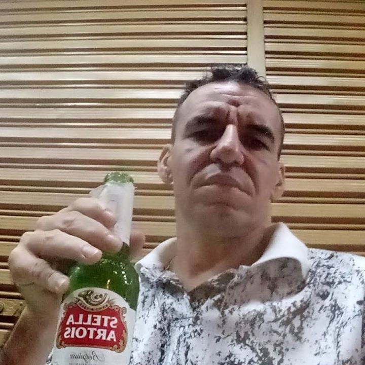 Pretinho