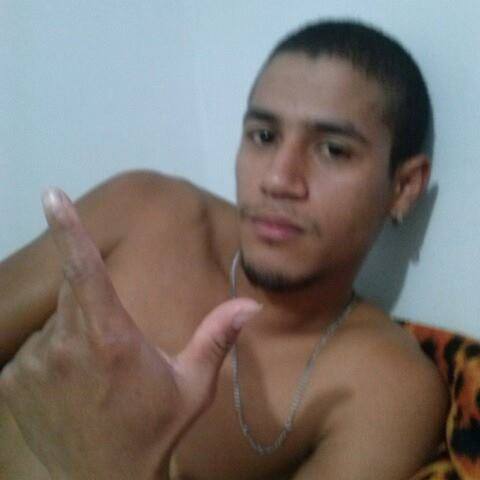 Aumerindo