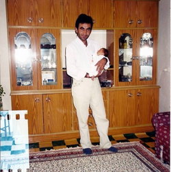 Metin