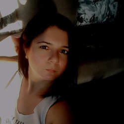 Burcu