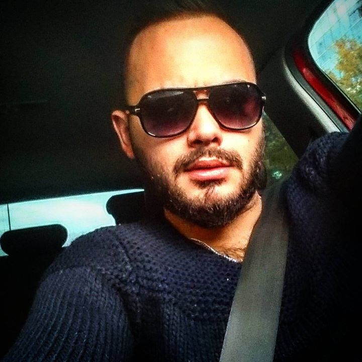 Atakan