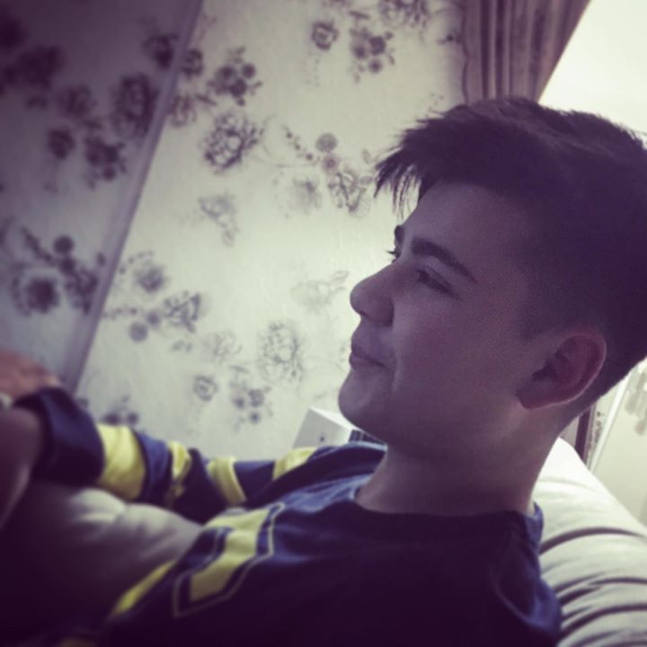 Celal