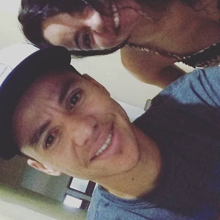 Alex