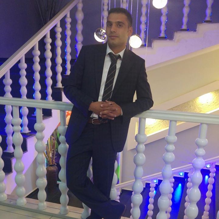 Yunus