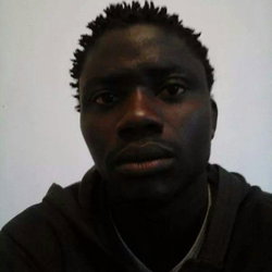 Adama