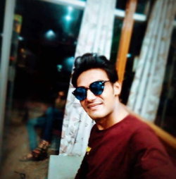 Naresh
