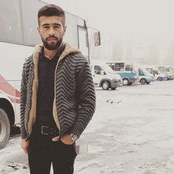 Yakup