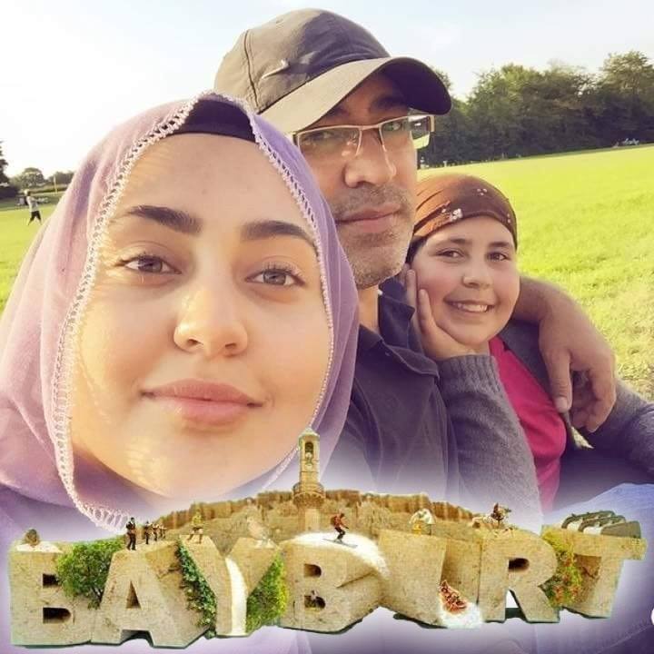 Bekir