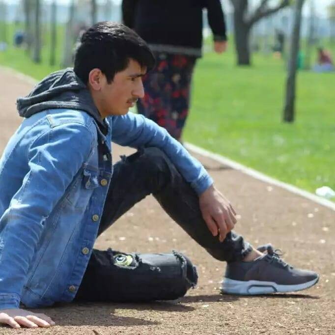 اجمل