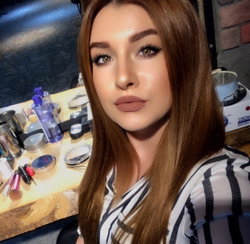 Gülseda