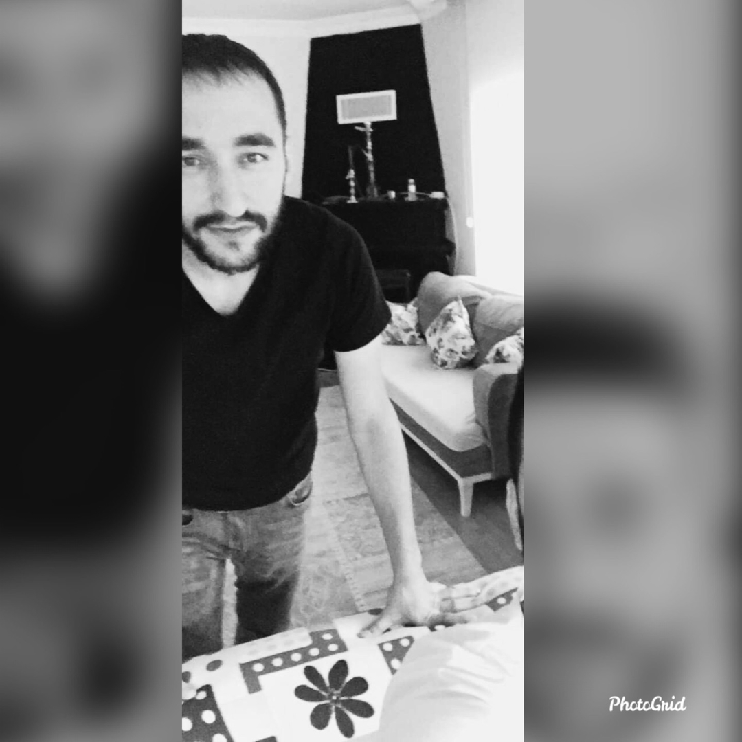 Recep
