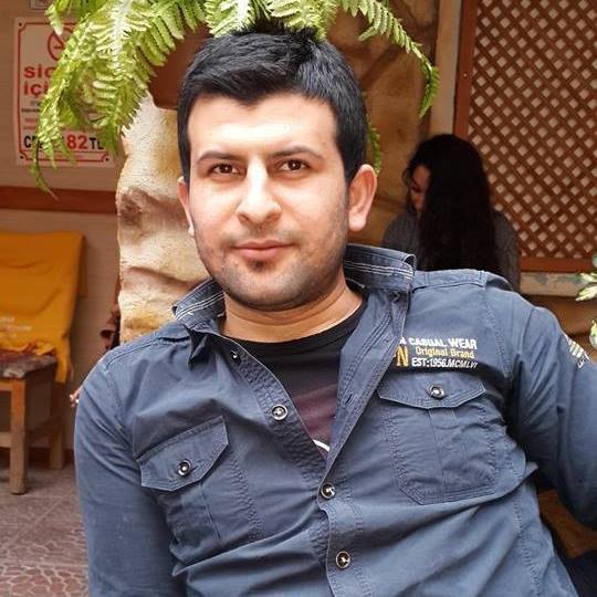Selim
