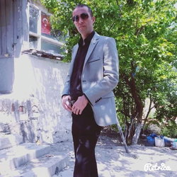 Necati