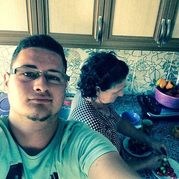 Mert