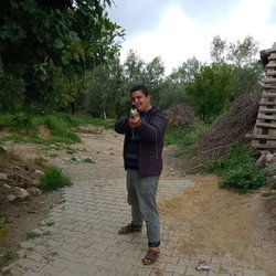 Kadir