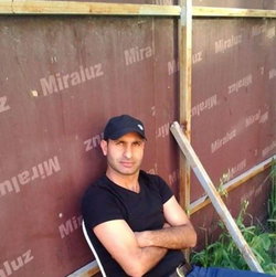Selahattin