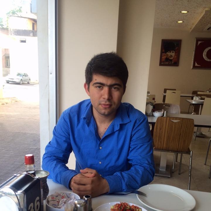 Kadir