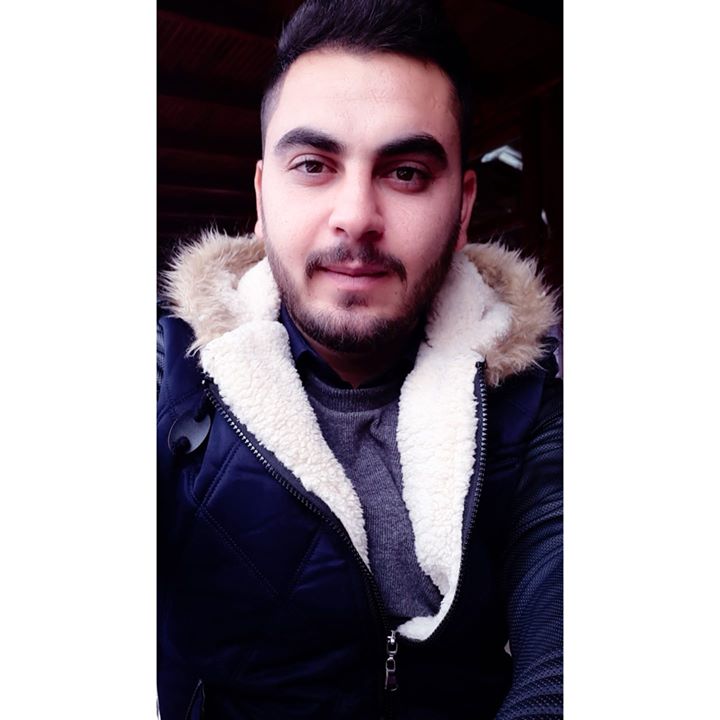 Mehmet