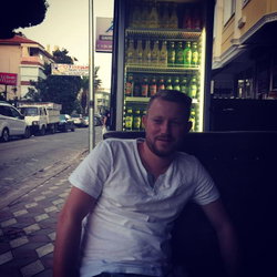 Atalay