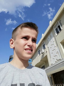 Sedat