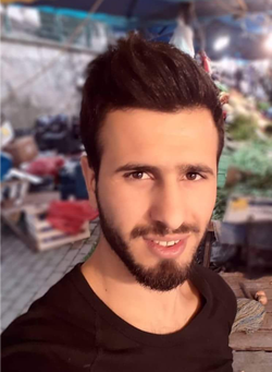 Bayram